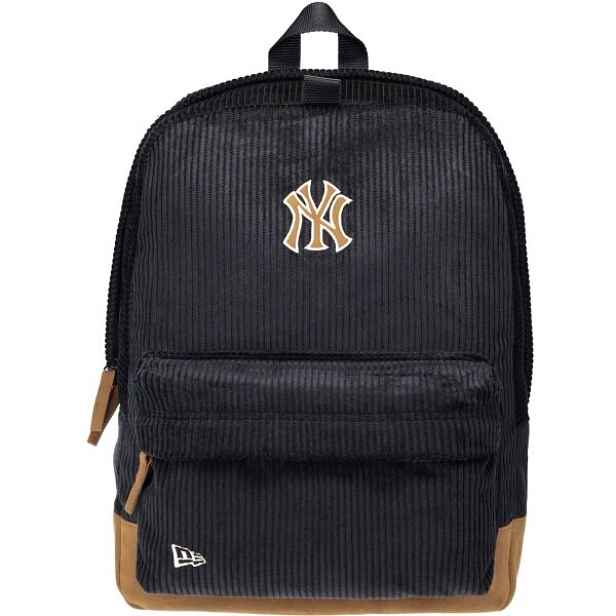New Era NEW YORK YANKEES STADIUM Batoh