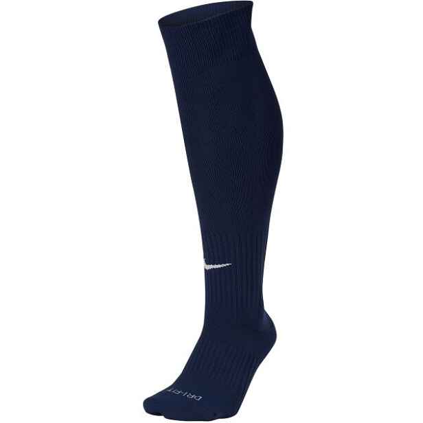 Nike CLASSIC II CUSHION OVER-THE-CALF Fotbalové štulpny