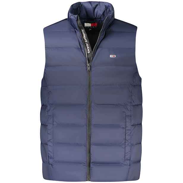 TOMMY HILFIGER MEN'S SLEEVELESS