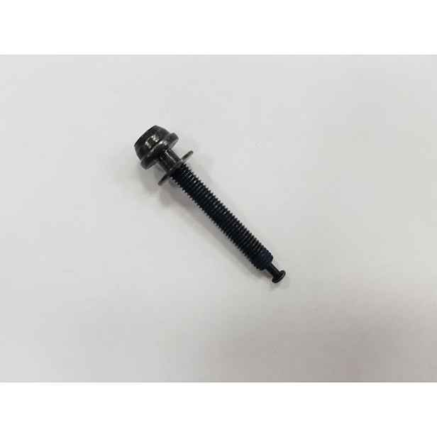 Šroub zadního adaptáru Shimano BR-RS505 Délka: mm