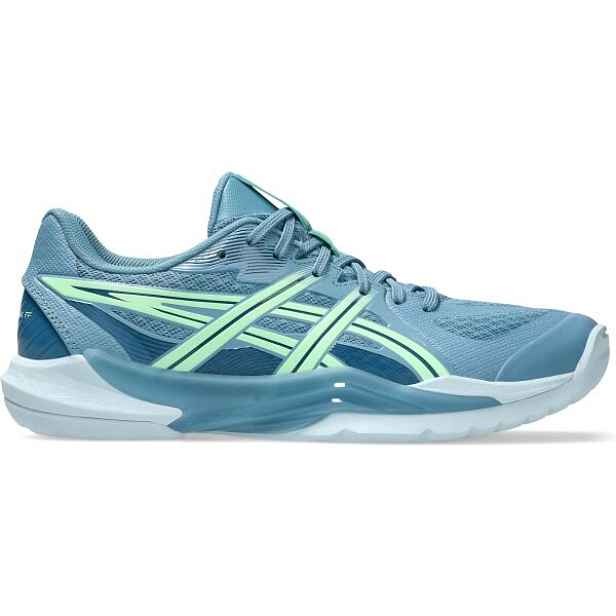 ASICS POWERBREAK FF Pánská sálová obuv