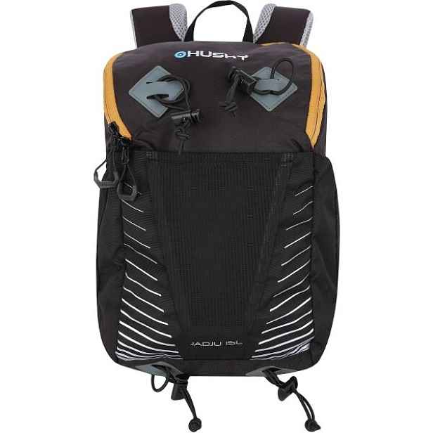 Husky JADJU 10L Dětský batoh