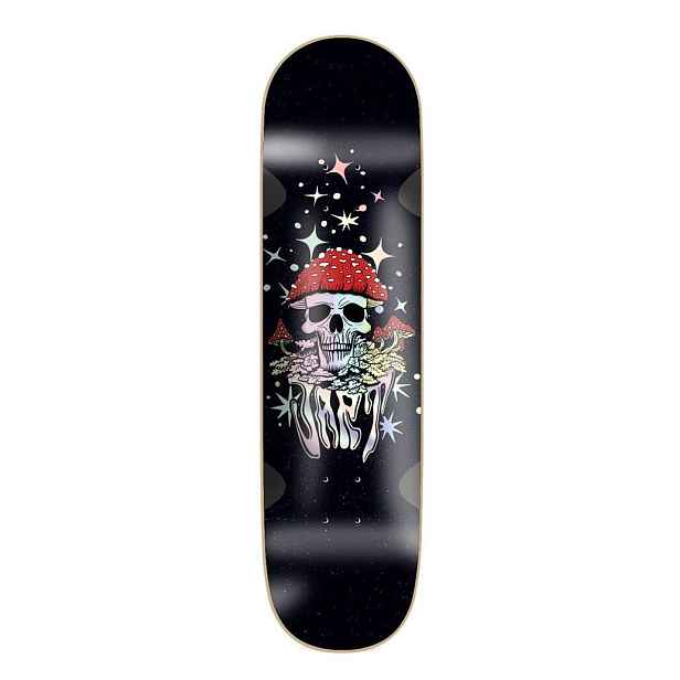 Jart skateboardová deska Hofmann 8,5" | Mnohobarevná | Velikost skate 8,5"