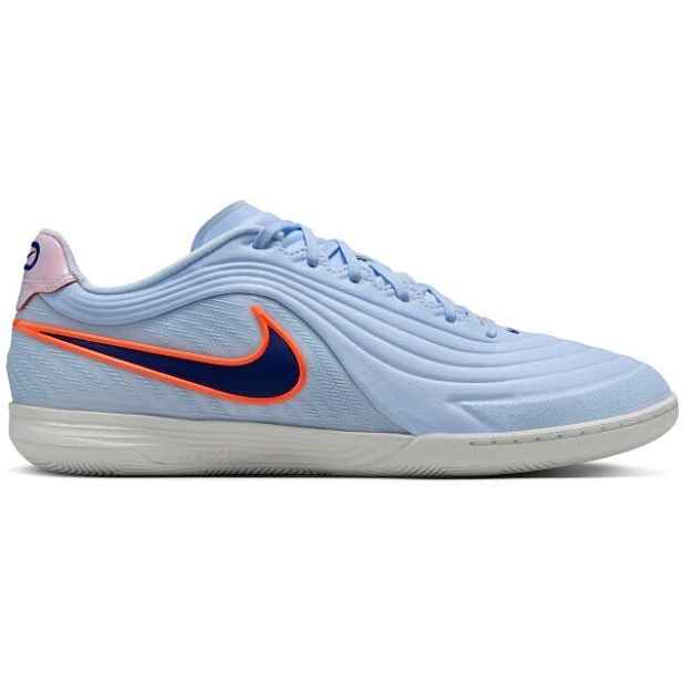 Nike TIEMPO REACTGATO IC Pánské sálovky