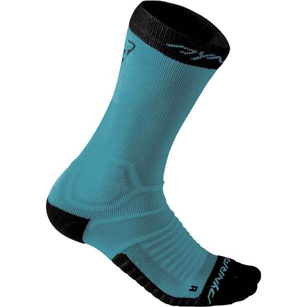 Ponožky Dynafit Ultra Cushion storm Barva: , Velikost: