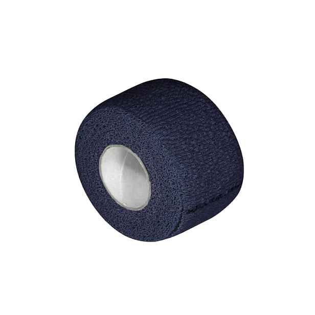 Grip SPORTS. 38x4,57 NAV