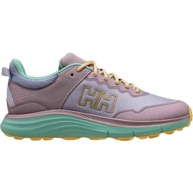 Helly Hansen CANTABRIA Dámská treková obuv