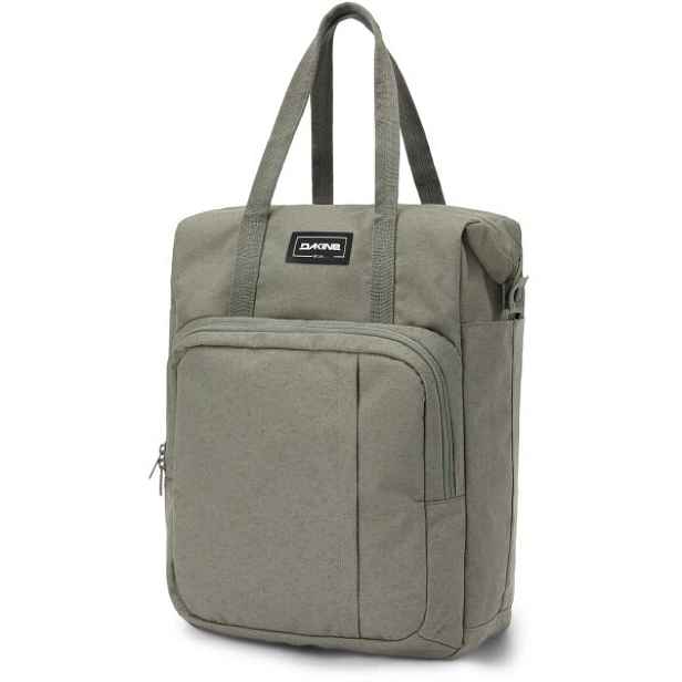 Dakine CAMPUS HYBRID BACKPACK 26L Batoh