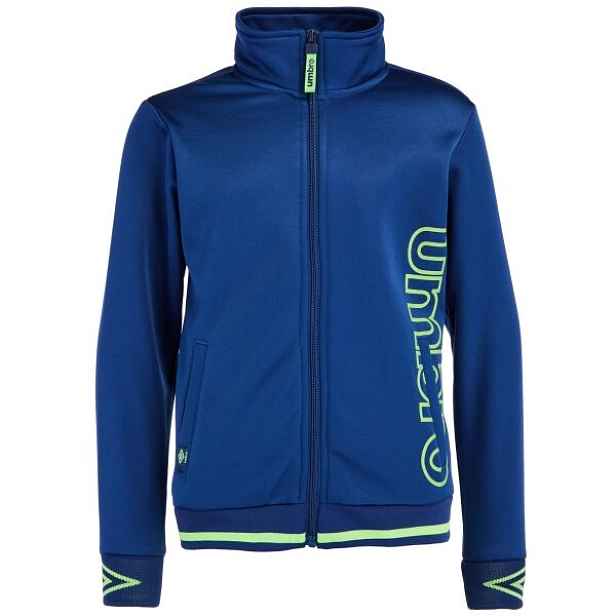 Umbro NEIS Chlapecká mikina -170