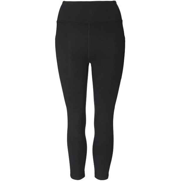BOODY MOTIVATE 3/4 TIGHTS Dámské legíny