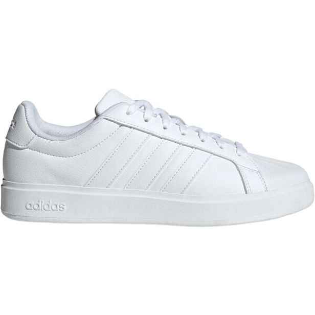 adidas STREETTALK Pánské tenisky , 1/3