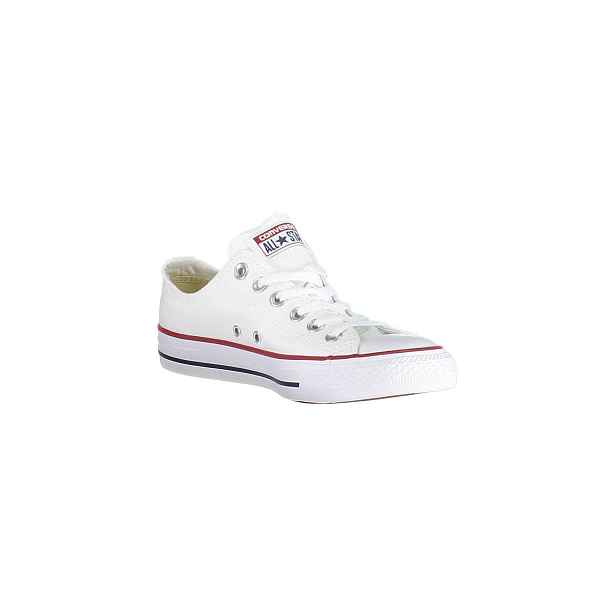 sportovní tenisky Converse