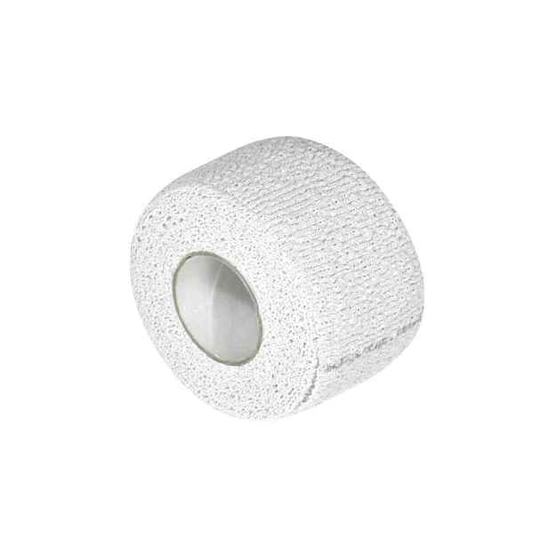 Grip SPORTS. 38x4,57 WHT
