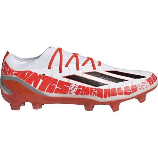 adidas X SPEEDPORTAL MESSI.1 FG Pánské kopačky
