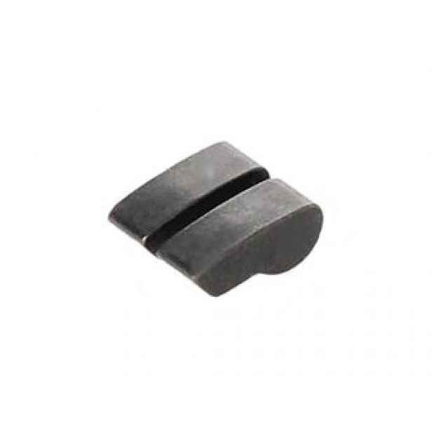 Praporek do záběru DT Swiss 370 / DT 370 - 3-Pawls