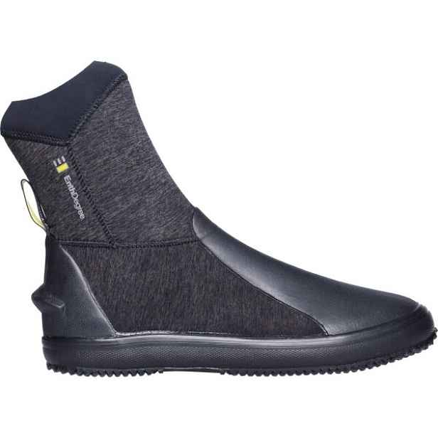 ENTH DEGREE QD BOOTS Neoprenové boty