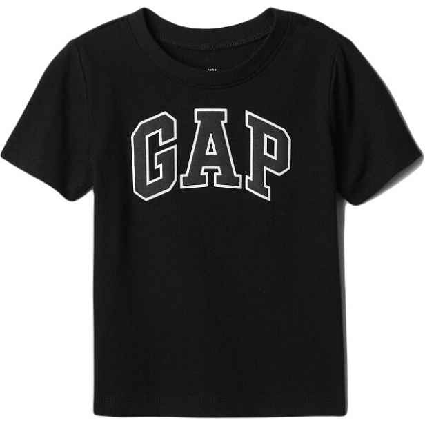 GAP BABY Dětské tričko , velikost 5Y
