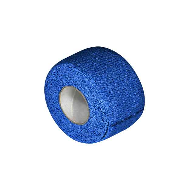 Grip SPORTS. 38x4,57 ROY