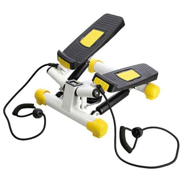 HMS 3033 TWIST STEPPER Stepper