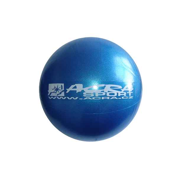Overbal ACRA 30 cm