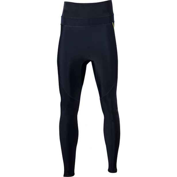 ENTH DEGREE AVEIRO PANTS Kalhoty do vody