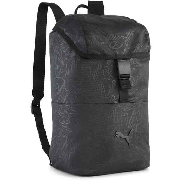 Puma POP SMALL BACKPACK Batoh