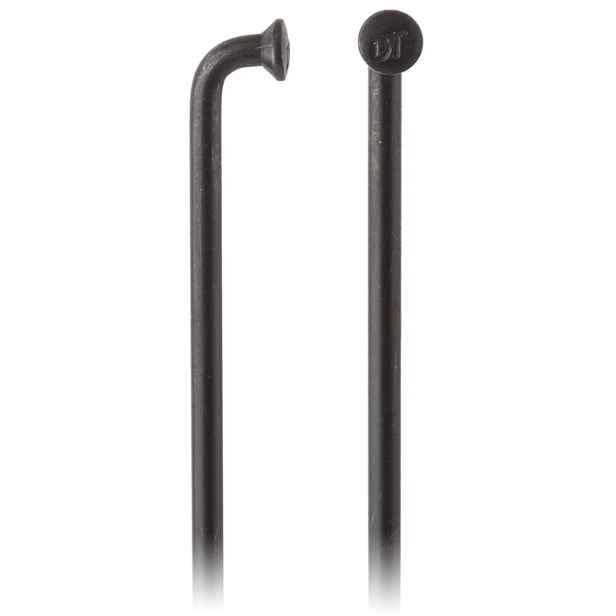 Špice DT Swiss Champion 2,0 Barva: , Délka: 272 mm