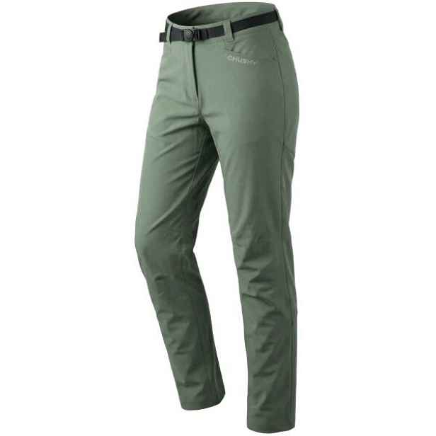 Husky KONE Dámské outdoor kalhoty