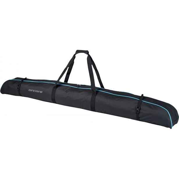 Arcore LEX-170 Obal na lyže