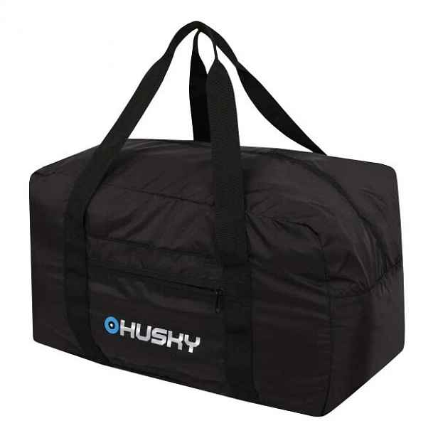 Husky PAFFU 50L Cestovní taška