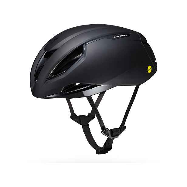 Helma Specialized -Works Evade 3 Barva: , Velikost: