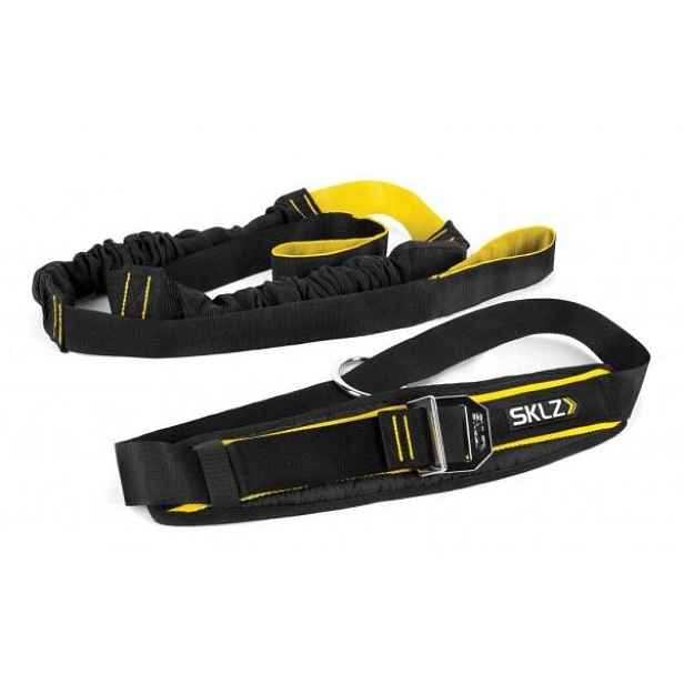 SKLZ ACCELERATION TRAINER Akcelerační tréninkový set