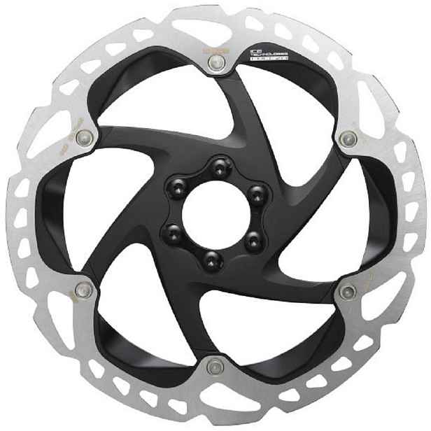 Brzdový kotouč Shimano RT-MT905 Velikost: 180 mm