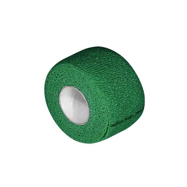 Grip SPORTS. 38x4,57 GRN