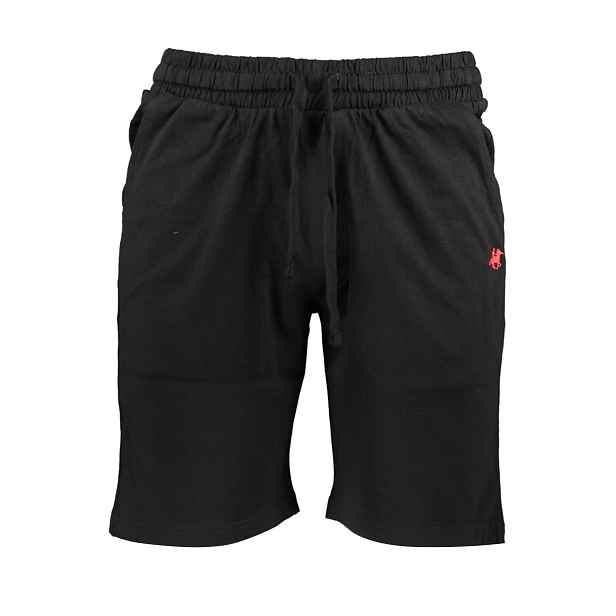 US GRAND POLO MEN'S SHORT PANTS