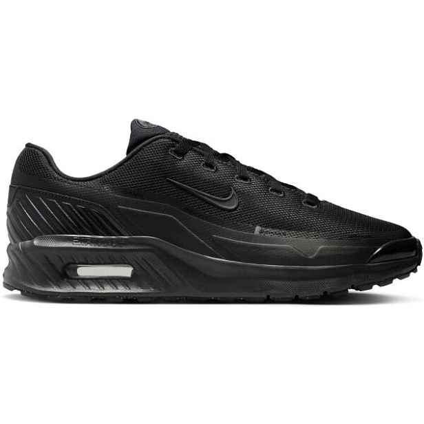 Nike AIR MAX BIA Pánská vycházková obuv