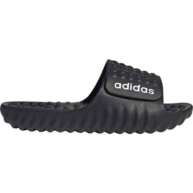 adidas ADISSAGE 360REC Pánské pantofle