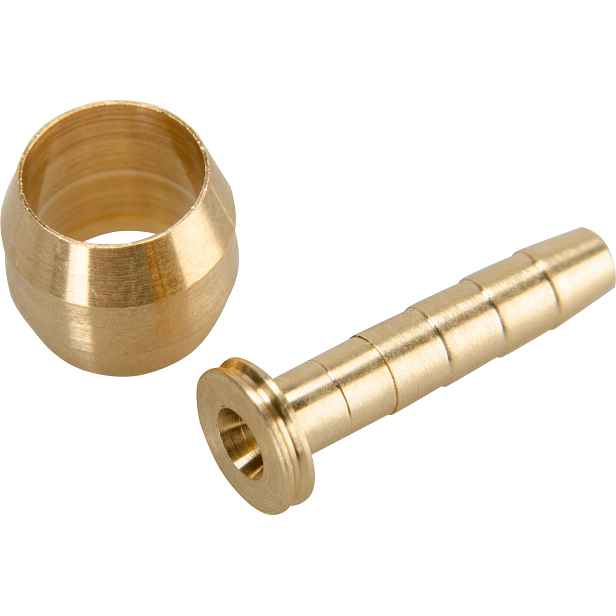 Olivka s trnem Shimano SM-BH59