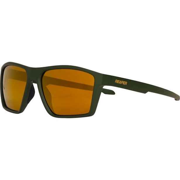 Reaper ROCCO POLARIZED Sluneční brýle