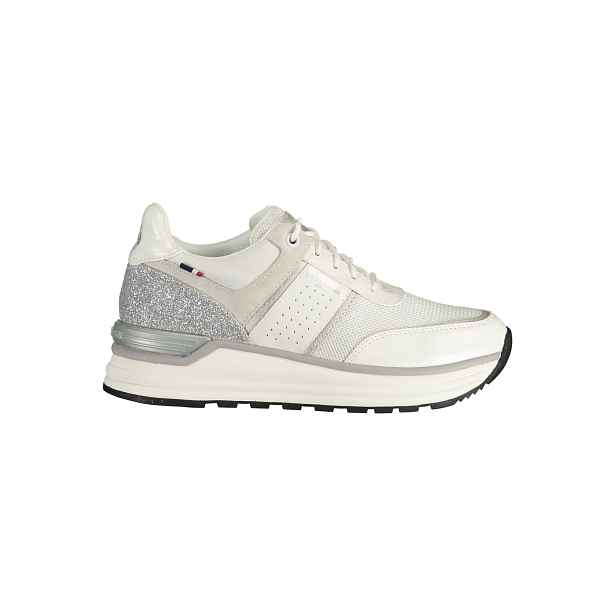 dámské sportovní tenisky US Polo Assn