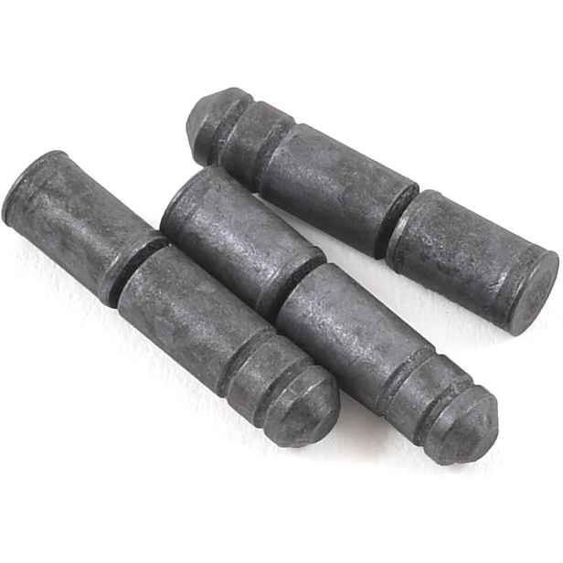Nýt řetězu Shimano CN-M732 8/7/6s 3ks
