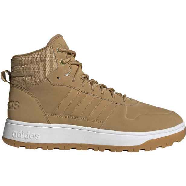 adidas FROZETIC Pánské volnočasové boty , 2/3