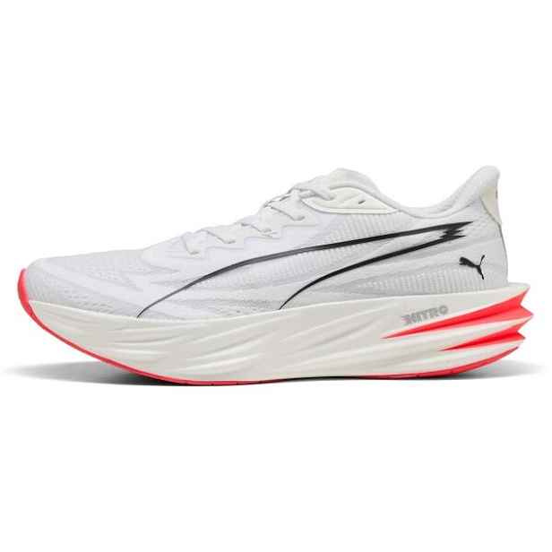 Puma DEVIATE PURE NITRO Pánská běžecká obuv