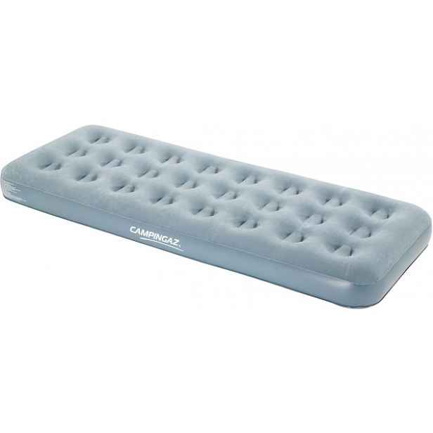 Campingaz XTRA QUICKBED SINGLE Prodloužená nafukovací matrace