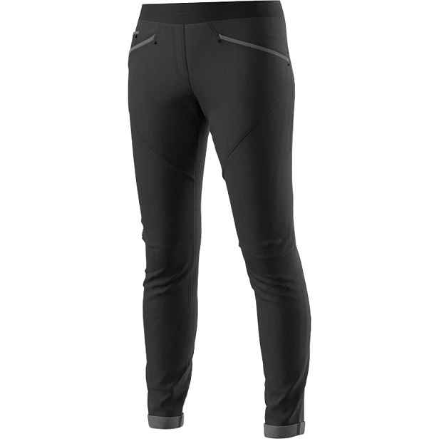 Kalhoty Dynafit 24/7 Jeans W out Barva: , Velikost: