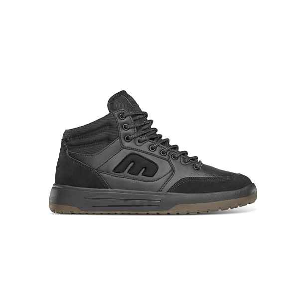 Etnies pánské boty Loot High WR | US