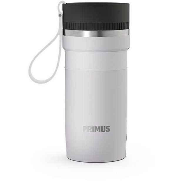 PRIMUS MIKA WIDE INSULATED 0,35L Termo hrnek , ML