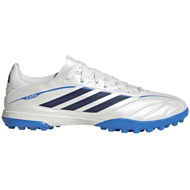 adidas COPA PURE IV CLUB TF Pánské turfy