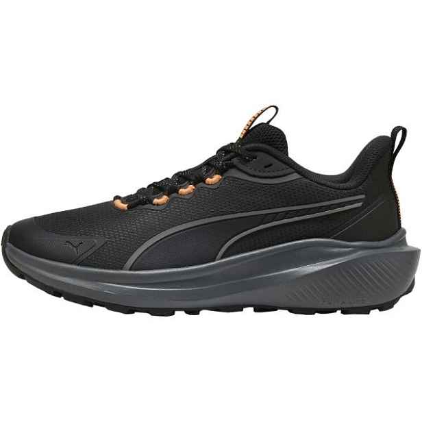 Puma SKYROCKET LITE TRAIL Dámská běžecká obuv
