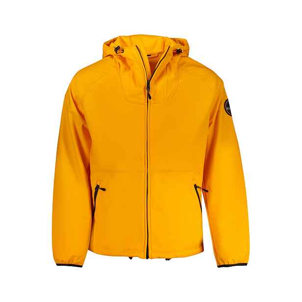 Pánská sportovní bunda Napapijri